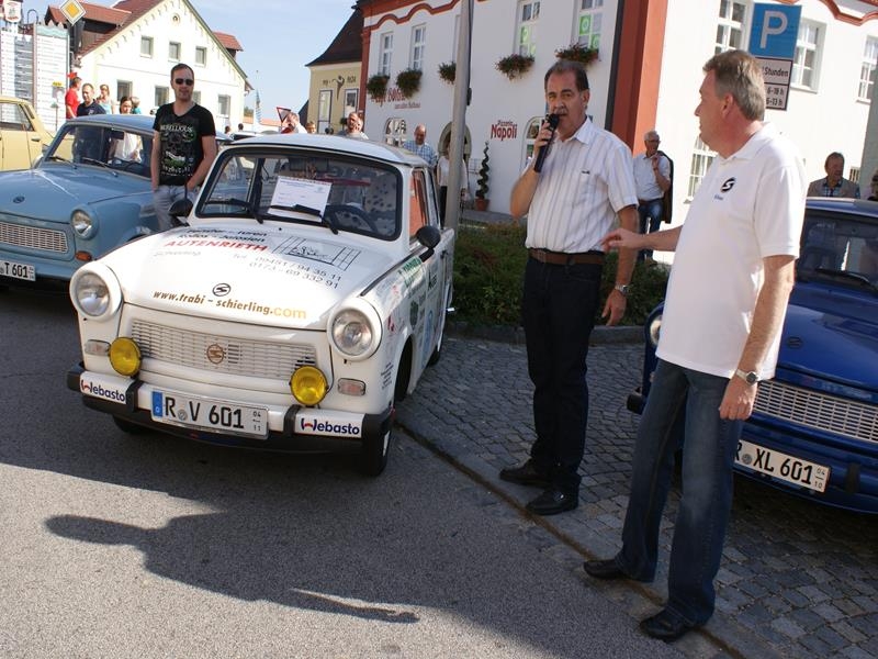 Bild (112)